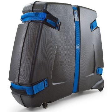 B&W bike box II 96500