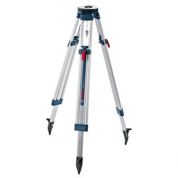 Bosc construction stand BT 160 - 0601091200