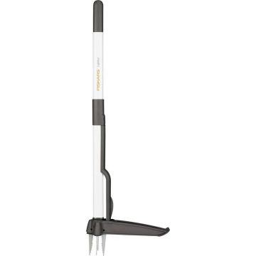 Dispozitiv de Smuls Buruieni 1020127 Negru