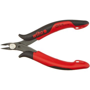 Electronic Diagonal Cutter - 26812