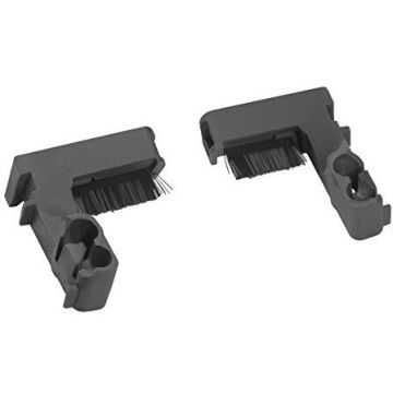 Gard wheel brushes smart / SILENO city - 04030-20