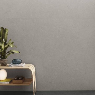 Gresie/Faianta Baldocer Active Grey, 120x240 cm, mat - Dimensiune 120x240
