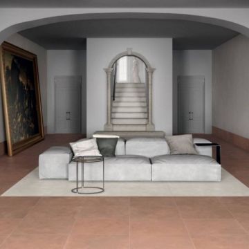 Gresie/Faianta Caesar Join Glare 119,5x278 mat, calitatea a II-a - Culoare GLARE