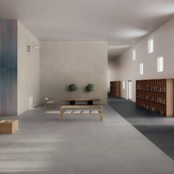 Gresie/Faianta Caesar Join Wing 119,5x278 mat, calitatea a II-a - Culoare WING