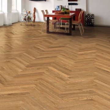 Parchet Dublu Stratificat Nova 3 Calitatea a2a