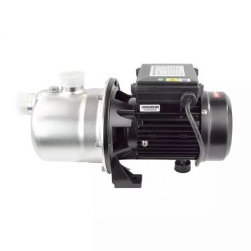 Pompa hidrofor monoetajata BJ 40/55, 550W, H ref 40m, 55 l/min,  230V -  IPRO PROFESSIONAL IBO