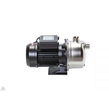 Pompa hidrofor monoetajata IWH 2-03, 750W, H ref 43m, 60 l/min,  230V -  IPRO PROFESSIONAL IBO