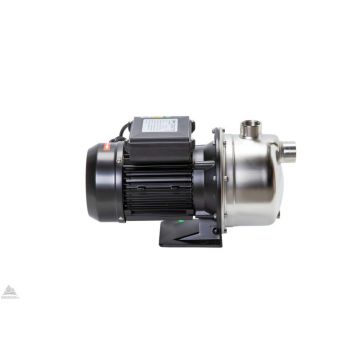 Pompa hidrofor monoetajata IWH 3-04, 1000W, H ref 60m, 80 l/min,  230V -  IPRO PROFESSIONAL IBO