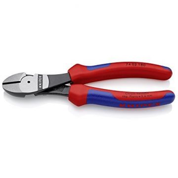 74 02 180 high leverage diagonal cutter