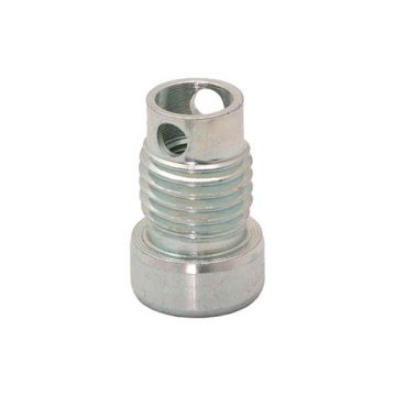 Adaptor Ax Transmisie Drujba - Surub Cap Taiere