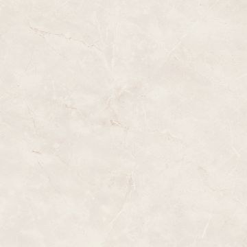 Blat bucatarie Egger F229 ST75, mat, Marmura Cremona, 4100 x 600 x 38 mm