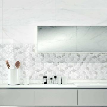Faianta Ragno Imperiale Wall Glossy 30x90 - Dimensiune 30x90
