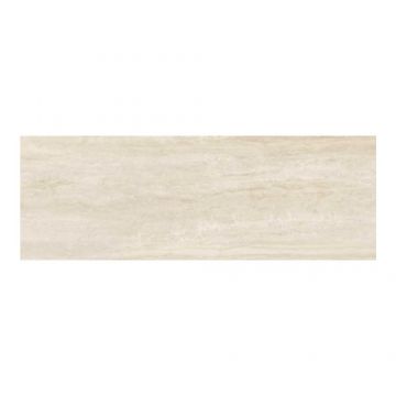 Faianta Ragno Imperiale Wall Glossy 30x90 - Dimensiune 30x90