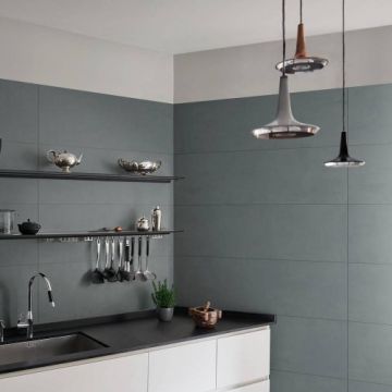Faianta Ragno Resina Mat 40x120 - Dimensiune 40x120