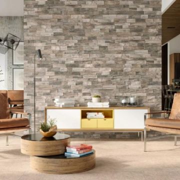 Faianta Realonda Driftwood 31x56 cm - Dimensiune 31x56
