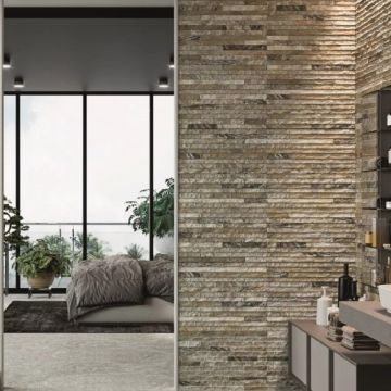 Faianta Realonda Erebor 44x66 cm - Dimensiune 44x66
