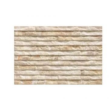 Faianta Realonda Erebor 44x66 cm - Dimensiune 44x66