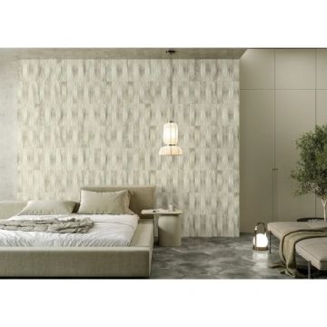 Faianta Realonda Lens Satinado 33x33 - Dimensiune 33x33