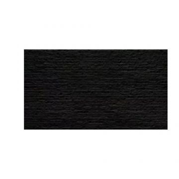 Faianta Realonda Ontario 31x56 cm satinat - Dimensiune 31x56
