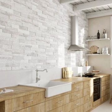 Faianta Realonda Pietra 31x56 cm - Dimensiune 31x56
