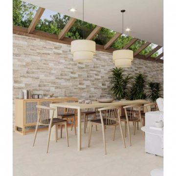 Faianta Realonda Pietra 31x56 cm - Dimensiune 31x56