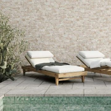 Faianta Realonda Stones 31x56 cm - Dimensiune 31x56
