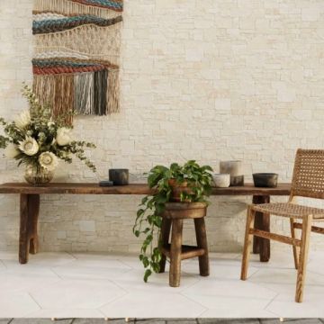 Faianta Realonda Stones 31x56 cm - Dimensiune 31x56