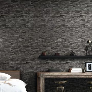 Faianta Realonda Teiki 31x56 cm - Dimensiune 31x56
