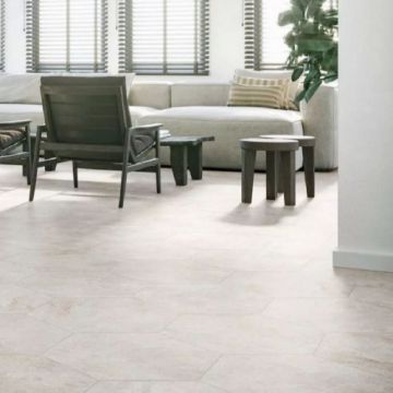 Gresie/Faianta Realonda Arlet 56x48,5 - Dimensiune 56x48,5 cm