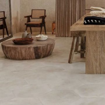Gresie/Faianta Realonda Atelier 56x48,5 - Dimensiune 56x48,5 cm