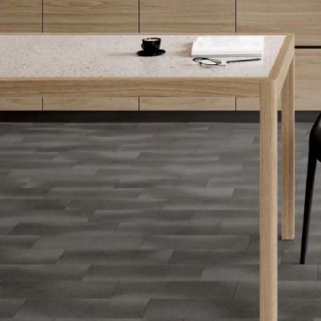 Gresie/Faianta Realonda Atobon 15x45 - Dimensiune 15x45 cm