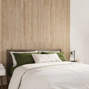 Gresie/Faianta Realonda Bamboo 40x120 - Dimensiune 40x120