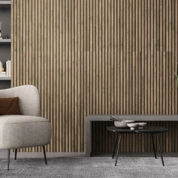 Gresie/Faianta Realonda Bamboo 40x120 - Dimensiune 40x120