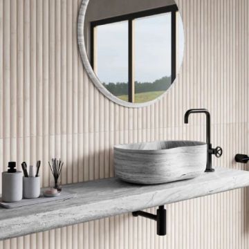 Gresie/Faianta Realonda Bamboo 40x120 - Dimensiune 40x120
