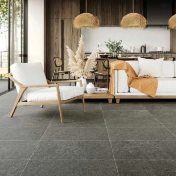 Gresie/Faianta Realonda Blue Stone 44x66 - Dimensiune 44x66