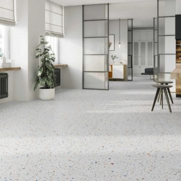 Gresie/Faianta Realonda Confeti 56x48,5 cm - Dimensiune 56x48,5 cm