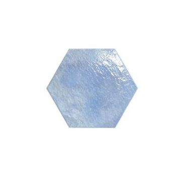 Gresie/Faianta Realonda Craft 28,5x33 cm - Dimensiune 28.5x33 cm