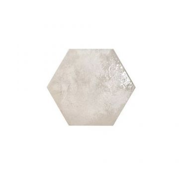 Gresie/Faianta Realonda Craft 28,5x33 cm - Dimensiune 28.5x33 cm