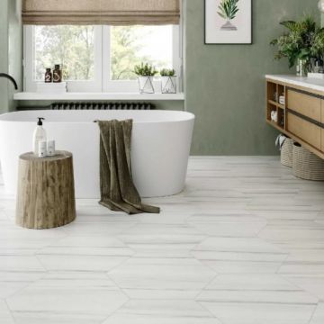 Gresie/Faianta Realonda Dolomite 56x48,5 cm - Dimensiune 56x48,5 cm