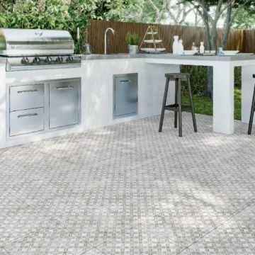 Gresie/Faianta Realonda Fresco 32,9x32,9 cm - Dimensiune 32.9x32.9 cm