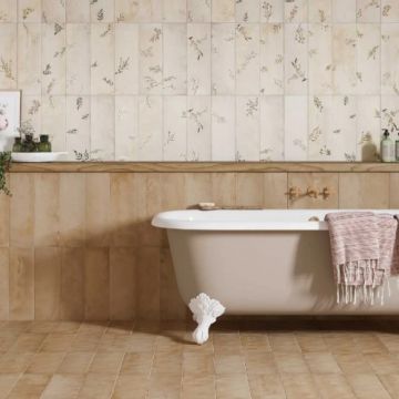 Gresie/Faianta Realonda Gaia 15x45 cm - Dimensiune 15x45 cm