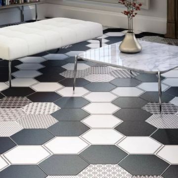 Gresie/Faianta Realonda Grazia 28.5 x 33 cm - Dimensiune 28.5x33 cm