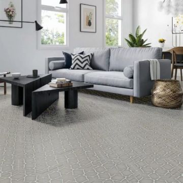 Gresie/Faianta Realonda Kerala 28.5x33 cm - Dimensiune 28.5x33 cm