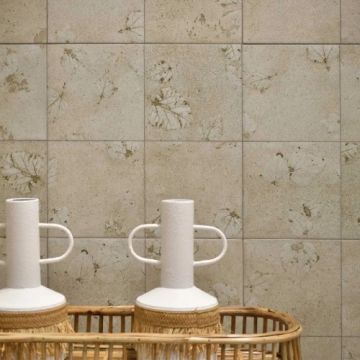 Gresie/Faianta Realonda Leaf 44x44 cm - Dimensiune 44x44