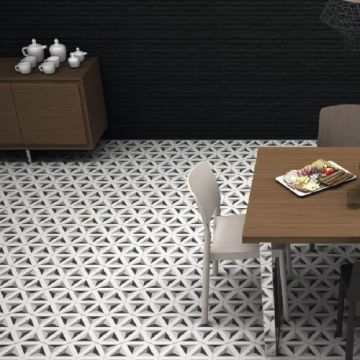 Gresie/Faianta Realonda Malmoe 28.5x33 cm - Dimensiune 28.5x33 cm