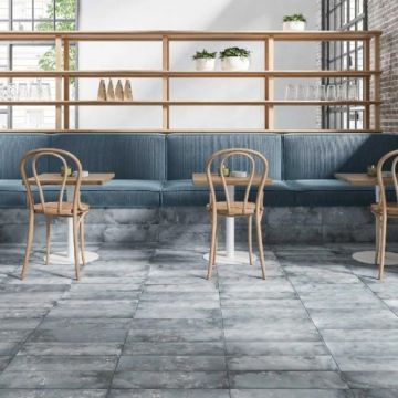 Gresie/Faianta Realonda Urban 15x45 cm - Dimensiune 15x45 cm