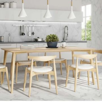 Gresie/Faianta Realonda Zaire 28.5x33 cm - Dimensiune 28.5x33 cm