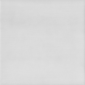 Gresie interior/exterior portelanata, gri, patrata, grosime 8 mm, 45 x 45 cm