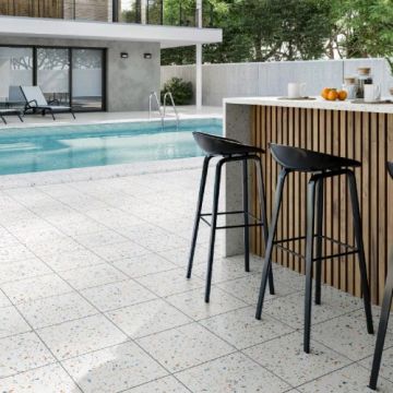 Gresie Realonda Carnival 32.9x32.9 - Dimensiune 32.9x32.9 cm