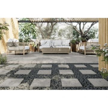 Gresie Realonda Carnival 32.9x32.9 - Dimensiune 32.9x32.9 cm